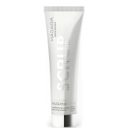 Madara Exfoliating Scrub Oil To Milk 60Ml madara kopen in de aanbieding