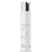 Eau Micellaire MÁDARA 100 ml