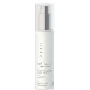 Fluide teintant « Moon Flower » (Fleur de Lune) Beige Rosé MÁDARA 50 ml