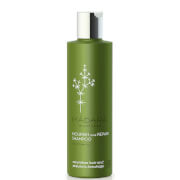 Madara Nourish And Repair Shampoo 250Ml madara kopen in de aanbieding