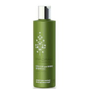 MÁDARA Colour and Shine shampoo per capelli colorati 250 ml