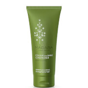 Madara Colour And Shine Conditioner 200Ml madara kopen in de aanbieding Madara Colour And Shine Conditioner 200Ml madara kopen in de aanbieding