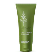 Madara Gloss And Vibrancy Conditioner 200Ml madara kopen in de aanbieding Madara Gloss And Vibrancy Conditioner 200Ml madara kopen in de aanbieding