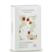 Madara Cloudberry Oat Milk Hand Body Soap 150G madara kopen in de aanbieding