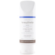 Nettoyant pour le visage Balance AromaWorks 200 ml