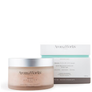 AromaWorks Body Brilliance Exfoliate 200ml