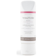 Aromaworks Nurture Hand Lotion 100Ml aromaworks kopen in de aanbieding