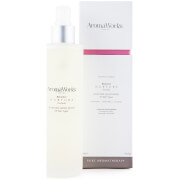 Aromaworks Nurture Hand Wash 200Ml aromaworks kopen in de aanbieding