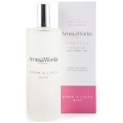 AromaWorks Nurture Room Mist 100ml