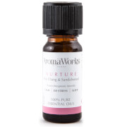 

Смесь эфирных масел вербены и сандала AromaWorks Nurture Essential Oil 10 мл