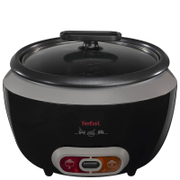 Tefal RK1568UK Cool Touch Rice Cooker