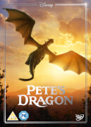 Pete's Dragon