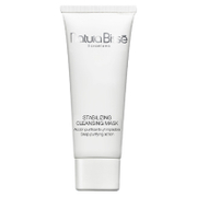 Masque Nettoyant Équilibrant Natura Bissé 75 ml