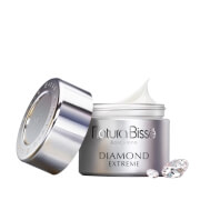 Natura Bissé Diamond Extreme Moisturiser 50ml
