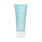 Masque Oxygène Natura Bissé 75 ml