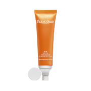 Huile Sèche C+C de Protection Solaire Antioxydante Natura Bissé 100 ml