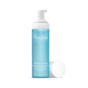 Mousse Oxygène Natura Bissé 150 ml