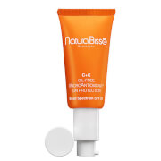Natura Bissé C+C Oil-Free Macro-Antioxidant Sun Protection 30ml