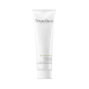 Nettoyant Tolerance Natura Bissé 150 ml
