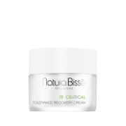 NATURA BISSE TOLERANCE RECOVERY CREAM 50ML