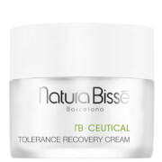 Crème Tolerance Recovery Natura Bissé 50 ml