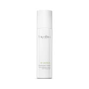 Tonique Tolerance Natura Bissé 200 ml