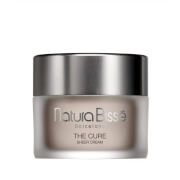 Natura Bisse The Cure Sheer Cream 50Ml natura bisse kopen in de aanbieding Natura Bisse The Cure Sheer Cream 50Ml natura bisse kopen in de aanbieding