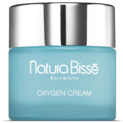 Natura Bissé Oxygen Cream 75ml