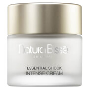 Crème Intense Essential Shock Natura Bissé 75 ml