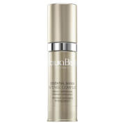 Complexe Intense Essential Shock Natura Bissé 30 ml