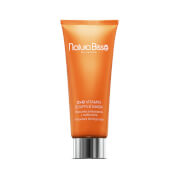 Masque Soufflé C+C Vitamin Natura Bissé 75 ml