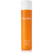 Crème pour le Corps C+C Vitamin Natura Bissé 250 ml