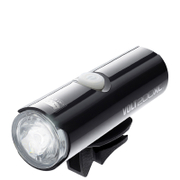 Cateye Volt 200 XC Front Light