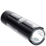 Cateye Volt 80 XC Front Light