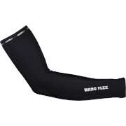 Castelli Nanoflex Arm Warmers L Black castelli kopen in de aanbieding