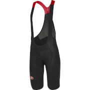 Castelli Omloop Thermal Bib Shorts Xxl Blackred castelli kopen in de aanbieding Castelli Omloop Thermal Bib Shorts Xxl Blackred castelli kopen in de aanbieding