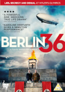 Berlin 36