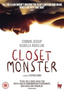 Peccadillo Pictures Closet Monster peccadillo pictures kopen in de aanbieding