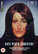 Kate Plays Christine