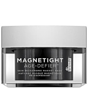 Dr. Brandt Magnetight Age-Defier Skin Recharging Magnet Mask 90g