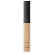Nars Cosmetics Radiant Creamy Concealer Various Shades Macadamia nars cosmetics kopen in de aanbieding