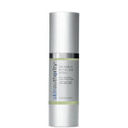 Skin Authority Oil Nutrient for Face, Hair & Nails