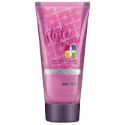Style + Care Infusion Smooth Perfection Pureology 150 ml