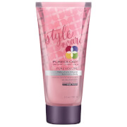 Style + Care Infusion Pure Volume Pureology 150 ml
