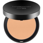 bareMinerals BAREPRO Foundation 10g (Various Shades) - Cashmere 06
