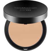 bareMinerals BAREPRO Foundation 10g (Various Shades) - Light Natural 09