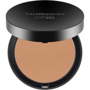 bareMinerals BAREPRO Foundation 10g (Various Shades) - Pecan 18