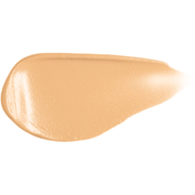 Pre-base Prime Time BB de bareMinerals 30 ml (Varios tonos) - Light