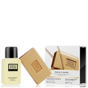 Erno Laszlo Hydra Therapy Bespoke Cleansing Set erno laszlo kopen in de aanbieding Erno Laszlo Hydra Therapy Bespoke Cleansing Set erno laszlo kopen in de aanbieding