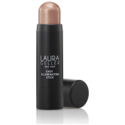 Barra iluminadora Easy de Laura Geller - Ballerina